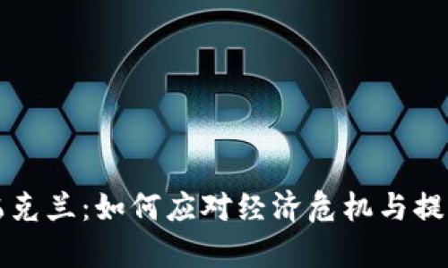 虚拟币在乌克兰：如何应对经济危机与提升交易安全