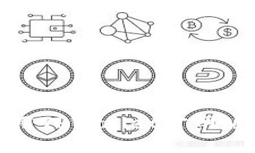 如何安全下载和使用TPWallet官网版——最全面的指南