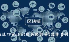 如何通过TPWallet购买骆驼币