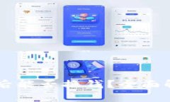 TPWallet被盗后能否换钱？全