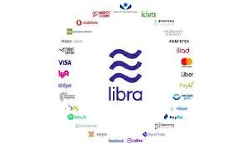 如何预测薄饼虚拟币价格：2023年的最新趋势与分析