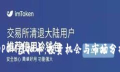 DPOM虚拟币：投资机会与市