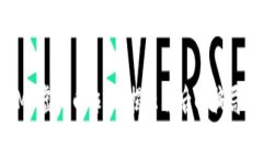 如何识别GMC虚拟币诈骗？