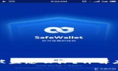 tpwallet虚拟货币被盗怎么办