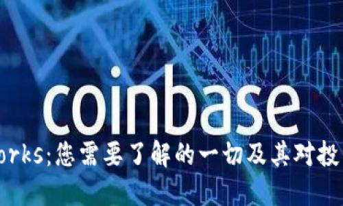 虚拟币Forks：您需要了解的一切及其对投资的影响