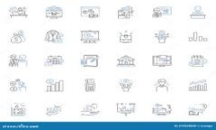 解决TPWallet不显示价格问题