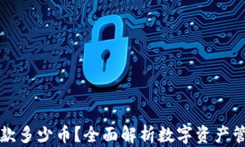 
虚拟钱包可以收款多少币？全面解析数字资产管理与收益最大化