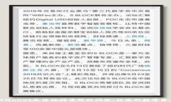 如何解决TPWallet无法访问薄