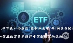 针对您的需求，以下是一