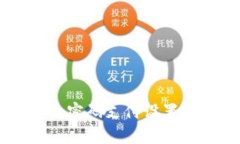 : 如何取消TPWallet中的密码