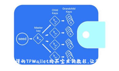 简单易懂的TPWallet购买宝贝狗教程，让您轻松入门