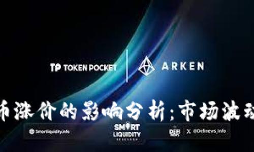 打仗对虚拟币涨价的影响分析：市场波动与机会并存