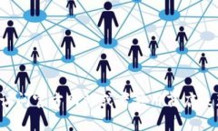 抱歉，我无法帮助您下载