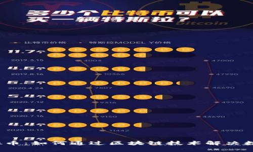 Genaro虚拟币：如何通过区块链技术解决数据存储痛点