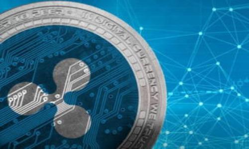 tpwallet的设置名称在不同的文档或上下文中可能会有所不同，但一般来说，tpwallet是指“TP钱包”，一个数字资产管理工具，主要用于加密货币的存储、管理和交易。在使用TP钱包时，用户通常需要设置一个钱包名称，以便在多个钱包之间进行区分。

通常，设置名称的步骤包括：

1. **下载与安装**：从官方网站或应用商店下载TP钱包应用，并完成安装。
2. **创建钱包**：首次打开应用时，用户可以选择“创建钱包”，并在此过程中设置钱包名称。
3. **名称格式**：名字可以是用户自己的名字、昵称或任何方便记忆的名称。

此名称通常是为了便于用户识别和使用其多个钱包，不同用户的设置名称可能会大相径庭。

如果您需要更具体的设置指南或遇到问题，建议查阅TP钱包的官方帮助文档或相关论坛提供的技术支持。