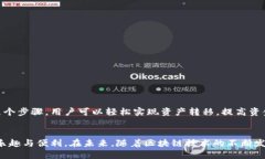 TPWallet（TP钱包）作为一款