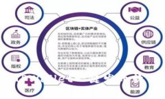 轻松发币，TPWallet一键发币