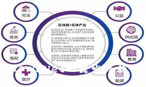 轻松发币，TPWallet一键发币软件全面解析