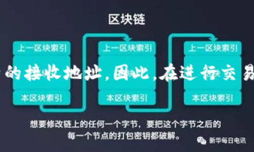 在讨论tpwallet地址和货币地址时，首先要理解这两者的基本概念和功能。以下是关于这个问题的详细分析：

### tpwallet地址和货币地址的定义

#### tpwallet地址 
tpwallet是一个加密钱包，专为数字货币的管理、交易和存储而设计。tpwallet地址是用户在tpwallet创建的唯一标识符，用于接收、发送和存储各种数字资产。

#### 货币地址
货币地址通常指的是特定数字货币（如比特币、以太坊等）的接收地址。每种数字货币都有其独特的地址格式，这些地址都不是相同的。

### 它们的异同

虽然tpwallet地址有时可包含特定货币的地址，但二者并不完全相同：

1. **功能不同**：tpwallet地址是一个综合性的地址，支持多种数字货币，而货币地址通常指某一特定数字货币的接收地址。
  
2. **创建方式**：在tpwallet中生成地址时，用户实际上会生成一个或多个特定于货币的地址，以便进行交易。每种类型的数字货币都需要相应的专用地址。

3. **适用范围**：tpwallet地址可以管理多个货币的地址，用户可以在一个钱包中同时管理比特币、以太坊、USDT等数字资产。

### 选对地址的重要性
在进行加密货币交易时，确保使用正确的地址至关重要：
- **错误的地址会导致资金丢失**：发送到错误的地址将无法恢复。
- **查看支持的货币**：确保您在tpwallet中的地址支持您要操作的特定货币。

### 如何找到和管理你的tpwallet地址
为了更好地管理您的tpwallet地址，建议您遵循以下步骤：

1. **下载并安装tpwallet**：确保您从官方网站下载并安装钱包。
  
2. **创建账户**：跟随指引创建账户并安全保存您的私钥。

3. **查看地址**：在钱包中查看您的地址，确保您在进行交易时使用正确的地址。

4. **定期备份**：定期备份钱包数据，以防止意外丢失。

### 总结
tpwallet地址和货币地址虽然有交集，但属于不同的概念。tpwallet地址是一个平台级的地址，能够支持多种数字货币，而每种特定货币则有其独特的接收地址。因此，在进行交易时，务必确认地址的正确性和适用性，以防止不必要的损失。通过了解这两个概念，用户可以更好地管理自己的数字资产，合理利用钱包的多样功能。

如果对tpwallet或数字货币的其他相关问题有任何疑问，随时可以提问！