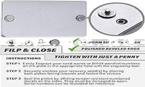 在讨论tpwallet地址和货币地址时，首先要理解这两者的基本概念和功能。以下是关于这个问题的详细分析：

### tpwallet地址和货币地址的定义

#### tpwallet地址 
tpwallet是一个加密钱包，专为数字货币的管理、交易和存储而设计。tpwallet地址是用户在tpwallet创建的唯一标识符，用于接收、发送和存储各种数字资产。

#### 货币地址
货币地址通常指的是特定数字货币（如比特币、以太坊等）的接收地址。每种数字货币都有其独特的地址格式，这些地址都不是相同的。

### 它们的异同

虽然tpwallet地址有时可包含特定货币的地址，但二者并不完全相同：

1. **功能不同**：tpwallet地址是一个综合性的地址，支持多种数字货币，而货币地址通常指某一特定数字货币的接收地址。
  
2. **创建方式**：在tpwallet中生成地址时，用户实际上会生成一个或多个特定于货币的地址，以便进行交易。每种类型的数字货币都需要相应的专用地址。

3. **适用范围**：tpwallet地址可以管理多个货币的地址，用户可以在一个钱包中同时管理比特币、以太坊、USDT等数字资产。

### 选对地址的重要性
在进行加密货币交易时，确保使用正确的地址至关重要：
- **错误的地址会导致资金丢失**：发送到错误的地址将无法恢复。
- **查看支持的货币**：确保您在tpwallet中的地址支持您要操作的特定货币。

### 如何找到和管理你的tpwallet地址
为了更好地管理您的tpwallet地址，建议您遵循以下步骤：

1. **下载并安装tpwallet**：确保您从官方网站下载并安装钱包。
  
2. **创建账户**：跟随指引创建账户并安全保存您的私钥。

3. **查看地址**：在钱包中查看您的地址，确保您在进行交易时使用正确的地址。

4. **定期备份**：定期备份钱包数据，以防止意外丢失。

### 总结
tpwallet地址和货币地址虽然有交集，但属于不同的概念。tpwallet地址是一个平台级的地址，能够支持多种数字货币，而每种特定货币则有其独特的接收地址。因此，在进行交易时，务必确认地址的正确性和适用性，以防止不必要的损失。通过了解这两个概念，用户可以更好地管理自己的数字资产，合理利用钱包的多样功能。

如果对tpwallet或数字货币的其他相关问题有任何疑问，随时可以提问！