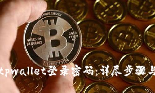 如何找回tpwallet登录密码：详尽步骤与注意事项