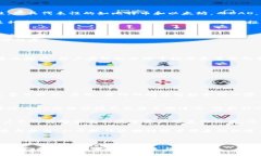 biao ti/biao ti虚拟币DAO：助