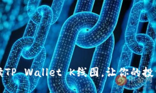 如何精准解读TP Wallet K线图，让你的投资决策更明智