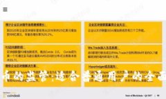 虚拟币的监管：适合普通