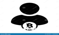 瓦特虚拟币：如何选择安