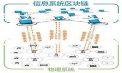 为了将TPWallet中的资金转换