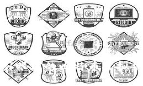 如何制作吸引眼球的比特币虚拟货币广告视频