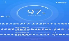 被清退的虚拟币平台有哪