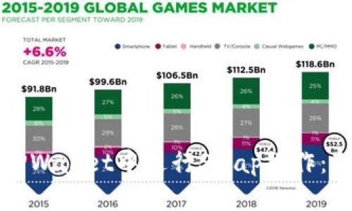 如何在TPWallet中进行Swap操作：新手指南