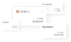 在TPWallet中，用户可能会考