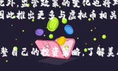 美股与虚拟币：潮起潮落