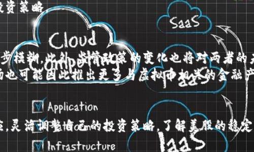 美股与虚拟币：潮起潮落的交织关系

美股, 虚拟币, 投资, 市场趋势/guanjianci

一、美股与虚拟币的基本概述
在过去的几年里，美股与虚拟币（如比特币、以太坊等）的关系越来越引人关注。这两者似乎分属不同的投资领域，一个代表了传统金融市场的稳定性，另一个则象征着创新与风险。然而，随着金融科技的发展和市场的变化，它们之间的关系愈发复杂，交织成一个资本市场的全新生态系统。

二、市场心理与投资者情绪
投资者情绪在美股和虚拟币市场上都扮演着重要角色。当经济情况良好时，投资者倾向于抓住各类资产的增值机会。此时，美股通常表现强劲，而虚拟币也因投机 nhu cầu而迅猛升值。然而，经济衰退或恐慌情绪产生时，投资者往往会迅速撤出风险资产，导致这两者都出现剧烈波动。
例如，在2020年全球疫情初期，由于美股的急剧下滑，许多投资者开始寻求虚拟币作为避险资产，这导致比特币价格迅速上涨。这一系列事件表明，尽管二者有巨大差异，但它们的市场反应在一定情况下会出现共振。

三、美联储政策对美股和虚拟币的影响
美联储的货币政策对美股和虚拟币的走势有着深刻影响。宽松的货币政策通常会使得大量流动资金进入市场，推高资产价格。在这样的经济环境下，美股因其相对稳定性展现出持续增长的势头，而虚拟币则因流动性增强而获得更多的投资者关注。
反之，当美联储收紧货币政策时，投资者往往会选择更加安全的投资，导致市场出现剧烈波动。以2022年的加息周期为例，美股和虚拟币都受到了极大的压力，投资者对于风险资产的信心动摇，直接导致这两者价格的下跌。

四、区块链技术与金融市场的融合
尽管美股和虚拟币在某些方面被视为对立，但技术的革新使得两者的融合成为可能。区块链技术的出现，为传统金融市场带来了变革性的机遇。许多美股公司开始探索基于区块链的金融产品，例如推出代币化股票或利用智能合约提升交易效率。这样的趋势不仅让传统金融市场更具活力，也为虚拟币带来了更多的正面影响。

五、美股对虚拟币的市场反应
美股市场的大众公司，特别是科技巨头（如特斯拉、亚马逊等），对虚拟币的态度常常直接影响虚拟币的走势。更重要的是，这种互动并不只是单向的。比如，当特斯拉宣布购买比特币并接受其作为支付方式时，市场立即对这一消息做出反应，推动比特币价格飙升。这种互相影响的现象不仅限于特斯拉，其他公司的举动同样可以牵动虚拟币市场的情绪。

六、风险与收益的博弈
投资美股和虚拟币各有其风险与收益。一方面，美股市场历史悠久、信息透明，拥有相对稳健的收益预期；另一方面，虚拟币市场充满了高波动性与不确定性，虽然可能获得更高的收益，但风险也相对更大。许多投资者开始尝试两者结合，采取分散投资的方法，以期在不同市场表现不佳时保持整体投资组合的稳定。
在这种风险与收益的博弈中，投资者需要清楚了解自身的风险承受能力，以及市场的不断变化。只有这样，才能在美股和虚拟币之间找到最适合自己的投资策略。

七、未来趋势：两者的进一步融合
展望未来，美股与虚拟币之间的关系还有许多可能的发展方向。随着对区块链技术的认知不断深化，传统金融市场和虚拟币市场之间的边界可能会进一步模糊。此外，监管政策的变化也将对两者的未来走向产生深远影响。
例如，如今越来越多的国家开始考虑对虚拟币进行法规监管，这种趋势或将提高虚拟币市场的透明度与合规性，吸引更多的传统投资者参与。而美股市场也可能因此推出更多与虚拟币相关的金融产品，从而实现更深层次的融合。

结论
综合来看，美股与虚拟币之间的关系并不是简单的竞争或对立，而是一种复杂的相互影响与发展。在变化莫测的市场环境中，投资者需要不断学习与适应，灵活调整自己的投资策略。了解美股的稳定性与虚拟币的创新性，并在两者之间找到平衡，将是未来投资的重要课题。