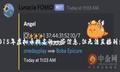 注意: 由于我的数据更新截