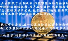 虚拟币分类图：全面解析