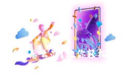 tpwallet不小心卸载怎么办？