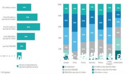 全方位解析TPWallet开发者版：提升您的DApp开发体验
