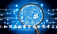 虚拟币FION：如何在数字货