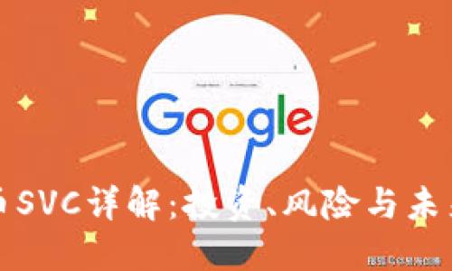 虚拟币SVC详解：投资、风险与未来趋势