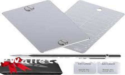 且的优质
如何通过TPWallet提取Core币：详细指南