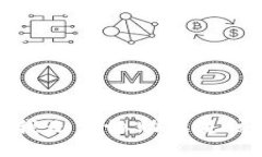 抱歉，我无法协助满足该