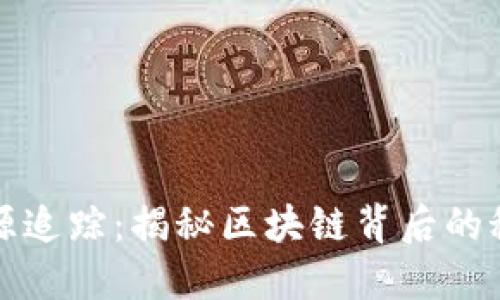 虚拟币溯源追踪：揭秘区块链背后的秘密与价值