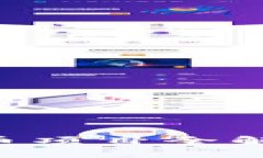 2023年国外虚拟币项目全解