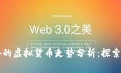 or比特币之外的虚拟货币走