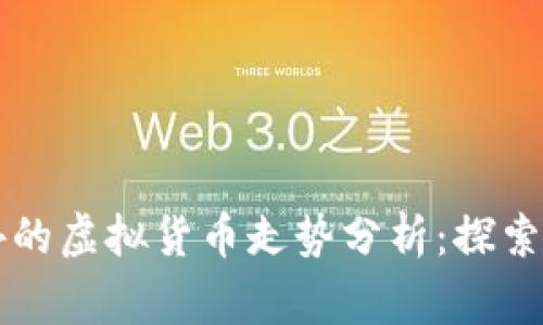 or比特币之外的虚拟货币走势分析：探索山寨币的未来