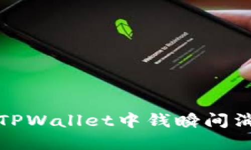 如何解决TPWallet中钱瞬间消失的问题