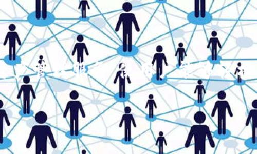 TPWallet 是由一家名为 TPGroup 的公司开发的加密钱包项目。TPGroup 总部位于新加坡。这款钱包旨在提供安全、便捷的数字资产管理服务，使用户能够轻松管理其加密货币和其他数字资产。虽然具体的创始人信息并不公开，但该项目的团队成员背景大多与区块链技术和金融行业相关。 

如果你需要了解更多有关 TPWallet 的信息或有其他问题，请告诉我。